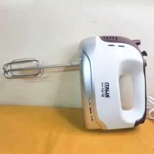 Electric Blender