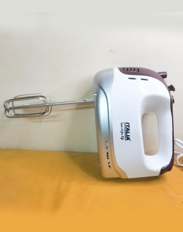 Electric Blender