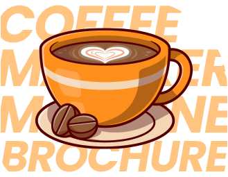 brochure_coffeemaker