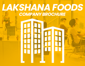 brochure_company