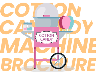 brochure_cotton candy