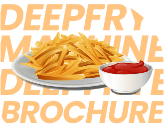 brochure_depfryer