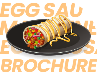brochure_egg sausage