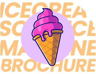 brochure_icecream