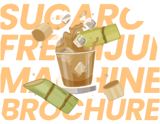 brochure_sugarcane