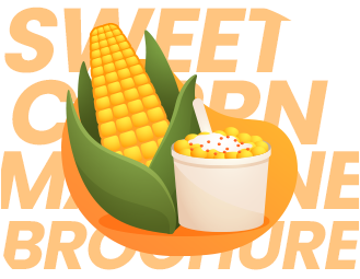 brochure_sweetcorn