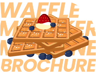 brochure_waffle maker