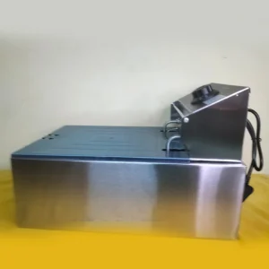 6L Electric Deep Fryer