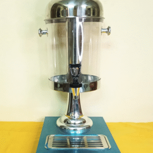 Juice Dispenser