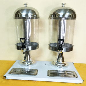 Juice Dispenser 2