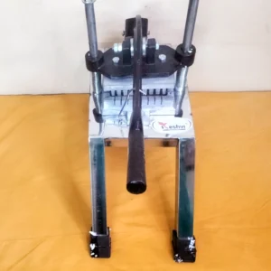 Potato Cutter