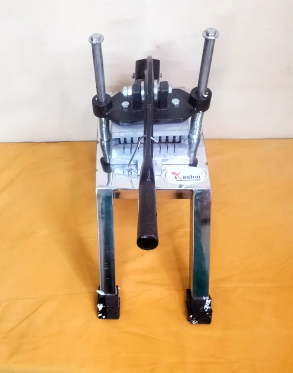 Potato Cutter
