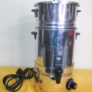 Tea Filter-2L