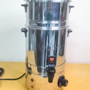 Coffee Filter-5L
