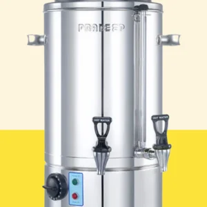 Milk Boiler-30L