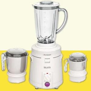 Sujatha Mixer