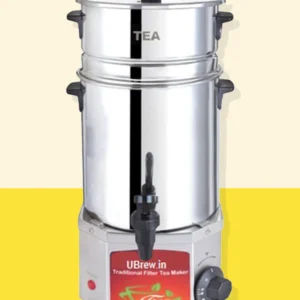Tea Filter-3L